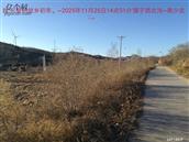 辽宁省,朝阳市,龙城区,半拉山街道,半拉山村