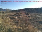 辽宁省,朝阳市,龙城区,半拉山街道,半拉山村