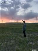 内蒙古,锡林郭勒盟,阿巴嘎旗,吉尔嘎郎图苏木乡,巴雅尔图嘎查村