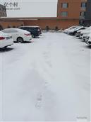 内蒙古,锡林郭勒盟,阿巴嘎旗,吉尔嘎郎图苏木乡,巴雅尔图嘎查村