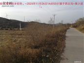 辽宁省,朝阳市,龙城区,半拉山街道,半拉山村