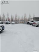 内蒙古,锡林郭勒盟,阿巴嘎旗,吉尔嘎郎图苏木乡,巴雅尔图嘎查村