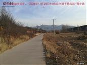 辽宁省,朝阳市,龙城区,半拉山街道,半拉山村