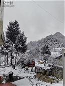 贵州省,毕节市,金沙县,西洛乡,群立村