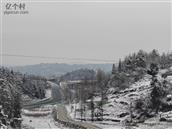 贵州省,毕节市,金沙县,西洛乡,群立村