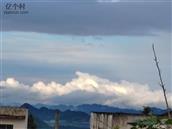 贵州省,毕节市,金沙县,西洛乡,群立村