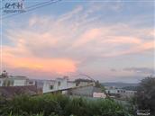 贵州省,毕节市,金沙县,西洛乡,群立村