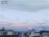 贵州省,毕节市,金沙县,西洛乡,群立村