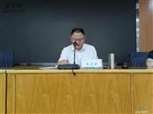 河北省,石家庄市,藁城区,九门乡,前堤里村