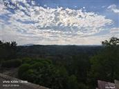 山西省,吕梁市,临县,大禹乡,树家山村