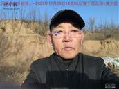 辽宁省,朝阳市,龙城区,半拉山街道,半拉山村