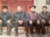 湖南省,湘西州,花垣县,吉卫镇,白果村