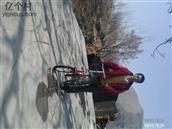 云南省,昭通市,鲁甸县,龙头山镇,光明村