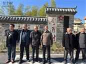 江西省,赣州市,宁都县,东韶乡,南团村