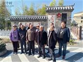 江西省,赣州市,宁都县,东韶乡,南团村