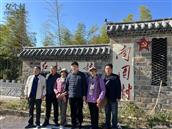 江西省,赣州市,宁都县,东韶乡,南团村