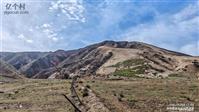 青海省,海南州,贵德县,常牧镇,斜马浪村