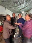 江西省,赣州市,宁都县,东韶乡,南团村