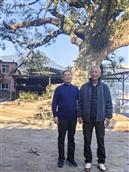 江西省,赣州市,宁都县,东韶乡,南团村