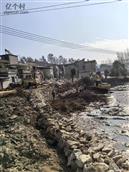 湖北省,黄冈市,红安县,七里坪镇,紫云寨村