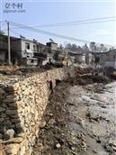 湖北省,黄冈市,红安县,七里坪镇,紫云寨村