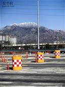 河南省,濮阳市,濮阳县,柳屯镇,大没岸村