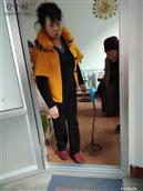 山东省,烟台市,莱州市,平里店镇,淳于村