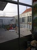 山东省,烟台市,莱州市,平里店镇,淳于村