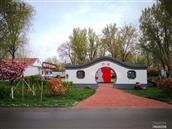 山东省,潍坊市,寿光市,圣城街道,沙阿村