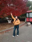 云南省,昭通市,彝良县,牛街镇,水田村