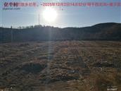 辽宁省,朝阳市,龙城区,半拉山街道,半拉山村