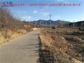 辽宁省,朝阳市,龙城区,半拉山街道,半拉山村