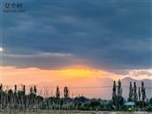 山东省,济宁市,嘉祥县,黄垓乡,黄西村