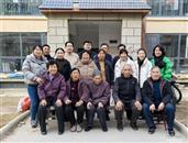 河南省,濮阳市,台前县,吴坝乡,王坝村