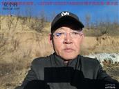 辽宁省,朝阳市,龙城区,半拉山街道,半拉山村