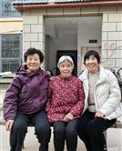 河南省,濮阳市,台前县,吴坝乡,王坝村