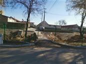 山东省,烟台市,莱州市,平里店镇,柳行村