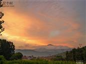 河北省,唐山市,遵化市,铁厂镇,板城村