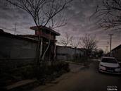 山东省,淄博市,高青县,木李镇,前后马村