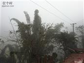 云南省,文山州,广南县,坝美镇,底先村