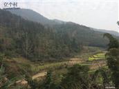 云南省,文山州,广南县,坝美镇,底先村