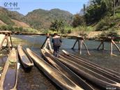 云南省,文山州,广南县,坝美镇,底先村