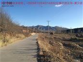 辽宁省,朝阳市,龙城区,半拉山街道,半拉山村