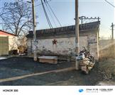 河北省,石家庄市,平山县,温塘镇,大陈庄村