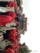 广东省,湛江市,遂溪县,城月镇,仁里村