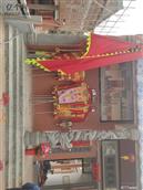 广东省,湛江市,遂溪县,城月镇,仁里村