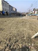 河南省,周口市,郸城县,宁平镇,牛庄村