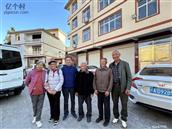 江西省,赣州市,宁都县,东韶乡,南团村