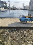 河南省,周口市,郸城县,宁平镇,牛庄村