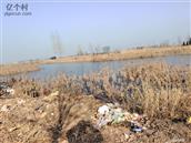 河北省,沧州市,河间市,束城镇,大超市村